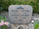Ludvig Jensen.JPG